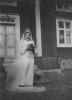 Ester* Gunhild Öberg f 1920-06-07 i Arvidsträsk