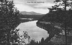 Asplövberg