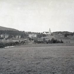 Älvsbyn 1892-1893