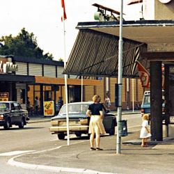 Storgatan 1979
