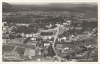 Flygbild över Älvsbyn juli 1937