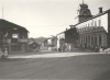 Storgatan på 1950 talet