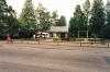 Storgatan 1988