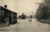 Storgatan postgånget 1930-01-31