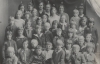 Söndagsskola Ebeneser 1932