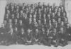 Konfirmander 1917 i Älvsbyn
