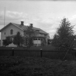 Kvarntorpet Storgatan 39