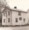 Huset på Storgatan 26