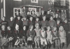 1944 klass 6 höstterminen Laduberg