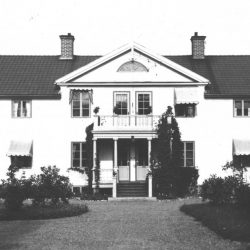 Villa Älvsbo