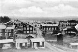 År-1900