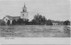Elfsby kyrka före 1905