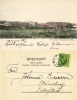 Brevkort parti af Elvsbyn 1906