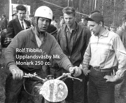 Rolf Tibblin