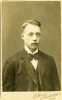 Frans* Leander Lidman f.1896-07-04 Brattfors