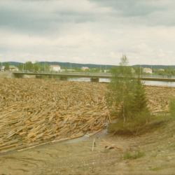 Timmerbröt 1971-06-04