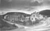 Norra Byn i slutet av 1930 talet