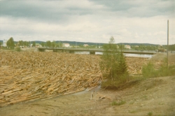Timmerbröt 1971-06-04