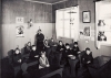 1937 skolklass i Nystrand