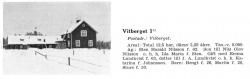 Vitberget 1;21 Sten Harald Nilsson