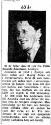 Andersson-Frida-Amanda-Alvsbyn-60-ar-22-Juli-1958-Nk