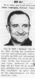 Andersson-Johan--Holmsel-Vidsel-80-år-7--Juni-1972-NK