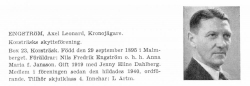 Engström Axel 18950929 Från Svenskt Porträttarkiv b