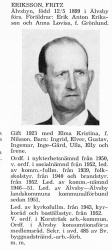 Eriksson Fritz 18990512 Från Svenskt Porträttarkiv b