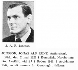 Jonsson Jonas 19230502 Från Svenskt Porträttarkiv