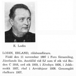 Lodin Erland 18971111 Från Svenskt Porträttarkiv b