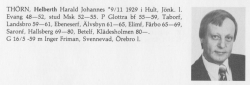 Thörn Helberth 19291109 Från Svenskt Porträttarkiv