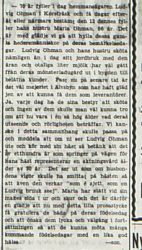 Öhman Ludvig Korsträsk 70 år 8 dec 1944 PT