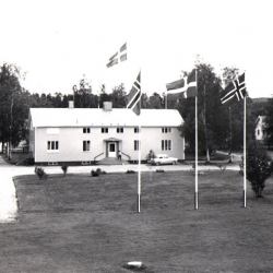 Älvsby Folkhögskola
