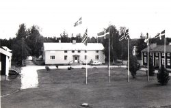 Älvsby Folkhögskola