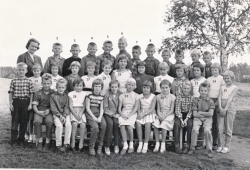 1958 Klass 4