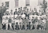 1959 Realskolan Klass 1