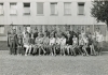 1961 Klass 6 A