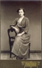 Miriam* Alida Lundberg 1895-12-31 Stockfors