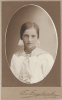 Astrid Margareta Öberg f.1905-03-16