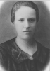 Elin* Margareta f.1900-01-24 Tällberg