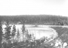 Det stora raset Elfsbyn Storsund 1898
