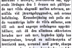 Dalpilen 1893 07 14