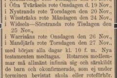 Husförhör 1902