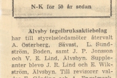 Norrbottens kuriren1967