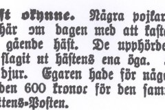 Tidningen Kalmar 1887-09-12