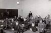 1948 klass 3 Tväråselet
