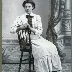Selma Granqvist