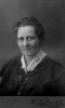 Antonia* Maria Sundqvist f.1877-02-08 Vidsel