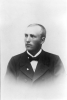 Bonden Arvid* Marelius Sundqvist f.1879-08-05 Vidsel