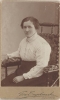 Anna Augusta Viklund